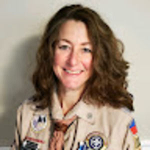 Meet your Posher, Cheryl